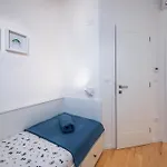 Casa Maria Apartment Bale