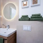 Casa Maria Appartement *