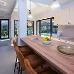 Casa Maria Apartment Bale
