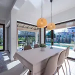 Casa Maria Appartement Bale