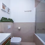 Casa Maria Bale