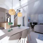 Apartment Casa Maria
