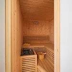 Casa Maria Apartment Bale