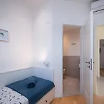 Casa Maria *