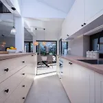 Casa Maria Bale
