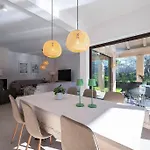 Casa Maria Apartment