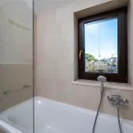 Casa Maria Appartement *