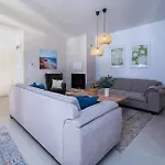 Casa Maria Apartment