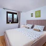 Διαμέρισμα Casa Maria Bale