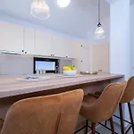 Casa Maria