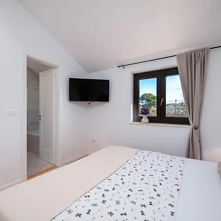 Casa Maria * Bale