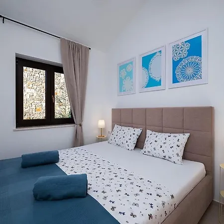 Casa Maria * Bale
