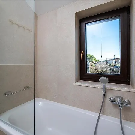 Casa Maria Apartment *