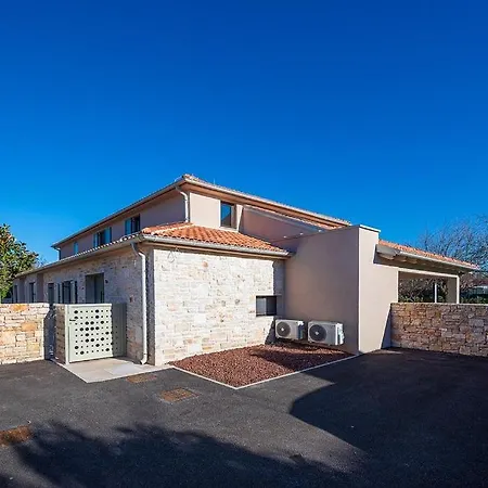 Casa Maria *